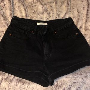 Pacsun Shorts